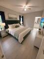 20627 Majestic Street - Photo 8