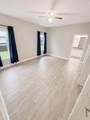20627 Majestic Street - Photo 9