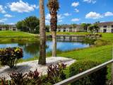 5330 Hyland Hills Avenue - Photo 1