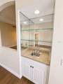 5330 Hyland Hills Avenue - Photo 10