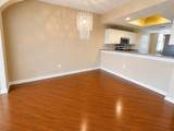 5330 Hyland Hills Avenue - Photo 11