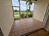 5330 Hyland Hills Avenue - Photo 12