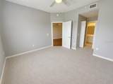 5330 Hyland Hills Avenue - Photo 13
