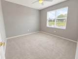 5330 Hyland Hills Avenue - Photo 14