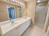 5330 Hyland Hills Avenue - Photo 15