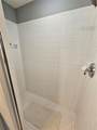 5330 Hyland Hills Avenue - Photo 16