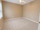 5330 Hyland Hills Avenue - Photo 17