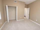 5330 Hyland Hills Avenue - Photo 18