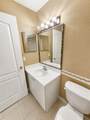 5330 Hyland Hills Avenue - Photo 19