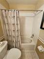 5330 Hyland Hills Avenue - Photo 20