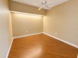 5330 Hyland Hills Avenue - Photo 21