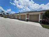 5330 Hyland Hills Avenue - Photo 23