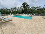 5330 Hyland Hills Avenue - Photo 24