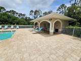 5330 Hyland Hills Avenue - Photo 25