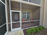 5330 Hyland Hills Avenue - Photo 3