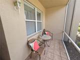 5330 Hyland Hills Avenue - Photo 4
