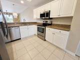 5330 Hyland Hills Avenue - Photo 5