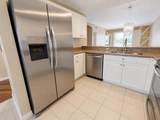 5330 Hyland Hills Avenue - Photo 6