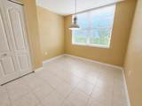 5330 Hyland Hills Avenue - Photo 7