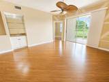 5330 Hyland Hills Avenue - Photo 8
