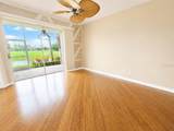 5330 Hyland Hills Avenue - Photo 9