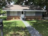 1010 Dakota Avenue - Photo 1