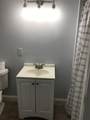 1010 Dakota Avenue - Photo 10