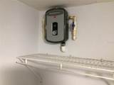 1010 Dakota Avenue - Photo 11