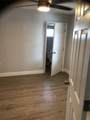 1010 Dakota Avenue - Photo 12