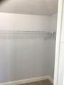 1010 Dakota Avenue - Photo 13
