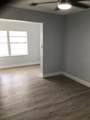 1010 Dakota Avenue - Photo 14