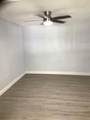 1010 Dakota Avenue - Photo 15