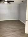 1010 Dakota Avenue - Photo 16