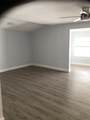 1010 Dakota Avenue - Photo 17