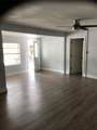 1010 Dakota Avenue - Photo 18