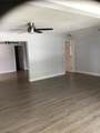 1010 Dakota Avenue - Photo 19