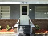 1010 Dakota Avenue - Photo 2