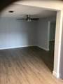 1010 Dakota Avenue - Photo 20