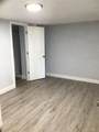 1010 Dakota Avenue - Photo 21