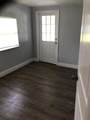 1010 Dakota Avenue - Photo 22