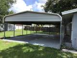 1010 Dakota Avenue - Photo 23