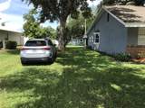 1010 Dakota Avenue - Photo 25