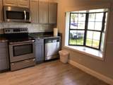 1010 Dakota Avenue - Photo 4