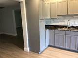 1010 Dakota Avenue - Photo 5