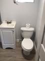 1010 Dakota Avenue - Photo 6
