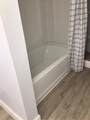 1010 Dakota Avenue - Photo 7
