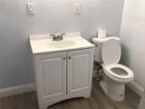 1010 Dakota Avenue - Photo 8