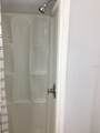 1010 Dakota Avenue - Photo 9