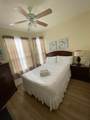 8107 Coconut Palm Way - Photo 10