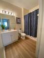 8107 Coconut Palm Way - Photo 11
